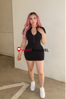 Call Girls In Mayur Vihar꧁74280-95640꧁