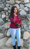Justdial Call Girls In Sector 7 Dwarka❤️8860477959