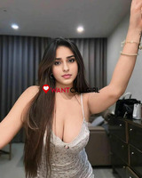 Real↠(Call↠Girls) in Sector 62 (Noida) 9818099198