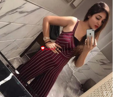 Amguri CALL GIRL 7461953296 CALL GIRLS IN