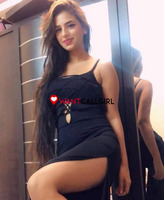 Badarpur CALL GIRL 7461953296 CALL GIRLS IN