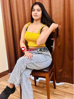 Diphu CALL GIRL 7461953296 CALL GIRLS IN