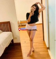 Goalpara CALL GIRL 9155019792 CALL GIRLS IN