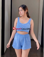 Sonam luxurious Available Now Hotel In Delhi