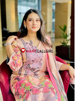 Best,,Call Girls IN Sector 25 Noida { 9643097474}