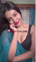 Low price 100% genuine sexy (⁠✷9279069753⁠✷⁠)