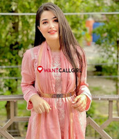 9643097474 Call Girls In Dwarka Mor Full Enjoy