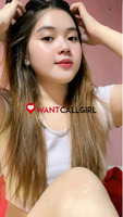 Call Girls in Panchsheel Park ≛ Call ۩-9711014705