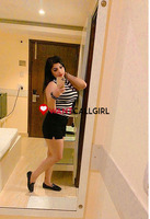 ❤CALL GIRL 99394*44971❤CALL GIRLS IN ESCORT