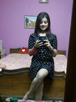 ❤CALL GIRL 99394*44971❤CALL GIRLS IN ESCORT - 2