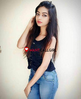 ❤CALL GIRL 99394*44971❤CALL GIRLS IN ESCORT