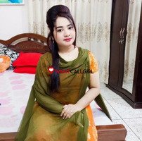 ❤CALL GIRL 99394*44971❤CALL GIRLS IN ESCORT - 2