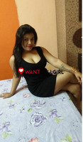 ❤CALL GIRL 99394*44971❤CALL GIRLS IN ESCORT - 2