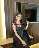 ❤CALL GIRL 99394*44971❤CALL GIRLS IN ESCORT - 2