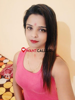 ❤CALL GIRL 99394*44971❤CALL GIRLS IN ESCORT - 2
