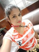 ❤CALL GIRL 99394*44971❤CALL GIRLS IN ESCORT - 2