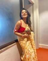 Mugalsarai escort service 9967564906 available