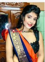 Aurangabad/8198 No paytm no Google only kaise
