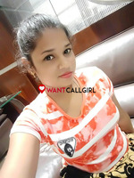 ❤CALL GIRL 99394*44971❤CALL GIRLS IN ESCORT - 3