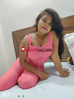 Barpeta Full satisfied independent call girls