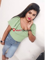 ❤️CALL GIRL ❤️99394*44971❤CALL GIRLS IN  ESCORT - 2