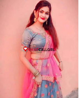 ❤️CALL GIRL ❤️99394*44971❤CALL GIRLS IN  ESCORT - 2