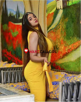 Call Girls In Kirti Nagar 9711100155 Delhi