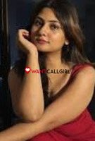 Call Girls In Radisson Blu Towers Kaushambi NCR