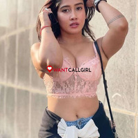 7838892339 Call Girls In Ashram Delhi 24x7 Hrs