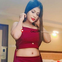 7838892339 Call Girls In Govindpuri Metro Delhi