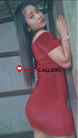 Call Girls in Daryaganj ⎝Delhi⎠ ☎ 9711014705