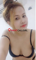 Call Girls in Defence Colony ⎝Delhi⎠ ☎ 9711014705