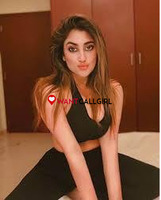 9990327884 | Call Girls IN Ghitorni | Delhi