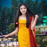 7838892339, New Call Girls In Sector 68 Noida 24x7