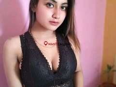 Call Girls#Goa Arambol↬ 9289866737↫Russian Escorts