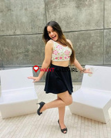 Digha 9967564906 sex service college girls availa