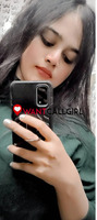 Vip eacort service 9967564906 sex service avai