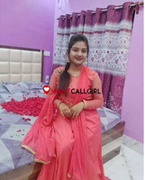 ✔️Call me❣️9065087329❣️safe and secure full