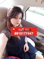 Jhargram❤CALL GIRL 89101*77447 ❤CALL GIRLS IN