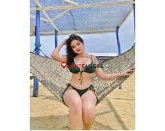 9990327884 | Call Girls IN Model Town | Delhi