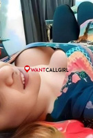 Rs Call Girls In Sector 62 Noida❤️8860477959