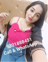 GUWAHATI ♥️9801888451❤CALL GIRLS IN ESCORT SERVICE