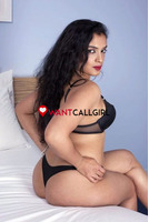Call Girls In The Leela Ambience Gurugram Hotel
