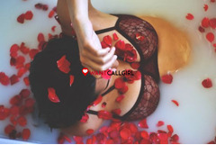 Call Girls Service Near Radisson Blu Plaza Delhi