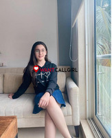 Call Girls in Rajendra Nagar Gzb ✨9818470885✨