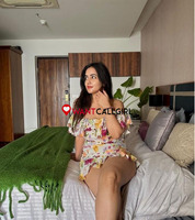 Call Girls in Mohan Nagar Ghaziabad | 9818470885
