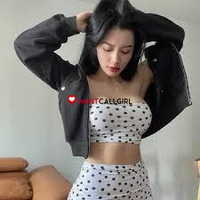 9990327884 | Call Girls IN Sukhdev Vihar | Delhi