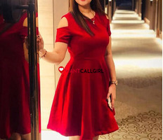 Call Girls in Vasant Kunj Delhi 9953330646