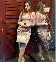 Call girls in IGI Airport Delhi | 9818470885
