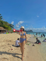 call girls in vagator 8588052666-goa